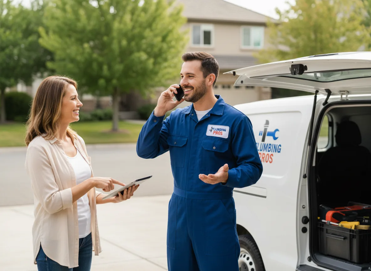 Water Heater Repair Richmond, MN FAQs